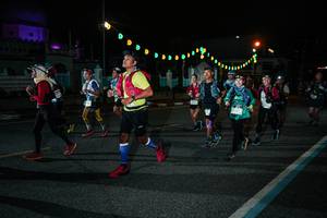 BIB: 
                            <button type="button" onclick="openModal(26233443)" class="btn btn-primary btn-sm float-right btn-popup" data-toggle="modal" data-target=".modal-high-quality">
                        <i class="fas fa-shopping-cart"></i> Add to Cart
                    </button>
                                            <button type="button" onclick="isThisMe(26233443, true)" class="btn btn-success btn-sm float-right btn-popup btn-isme hidden" data-toggle="tooltip" data-placement="bottom" title="นี่คือรูปของคุณใช่ไหม คลิกที่นี่เพื่อเอาเข้าอัลบั้ม">
                        <i class="fas fa-plus"></i> Add to album
                    </button>
                    <button type="button" onclick="isThisMe(26233443, false)" class="btn btn-warning btn-sm float-right btn-popup btn-isnotme hidden">
                        <i class="fas fa-ban"></i> Remove from album
                    </button>